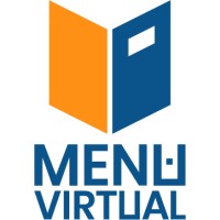 Menú Virtual logo - Similar company to Notnini