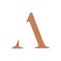 ASENSI logo - Similar company to Hemi Group