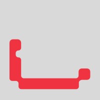 Lucid. logo - Similar company to Ramlev.Dk