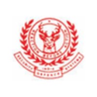 Security Defence Systems logo - Similar company to Innovatex Engineering Solutions