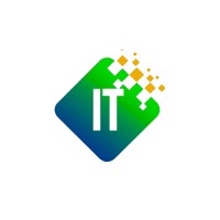 IT Creative Solution Moz logo - Similar company to Archtech Lda