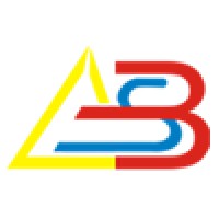 Ashita Business Solutions Pvt Ltd logo - Similar company to Ewarz