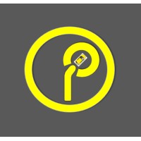 Parkulus Solutions logo - Similar company to Response Infoway - India