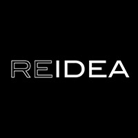 reIDEA Technology Inc. logo - Similar company to Kiwi Technology Inc.