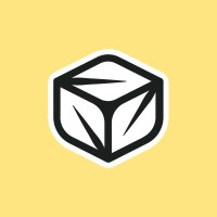 Finout logo - Similar company to Voyantis