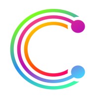 Impact Circle MY logo - Similar company to Impact Soilution