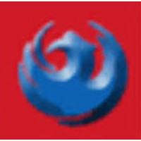 Bennu International Consultancy