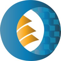 Omni Software Systems logo - Similar company to Lighthouse Pmc