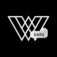 Wave logo - Similar company to Endel