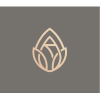 Renata Arantes Casa logo - Similar company to Máquina De Resultados De Vendas