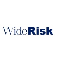 WideRisk & Technologies logo - Similar company to Chammas Partners