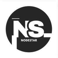 NodeStar logo - Similar company to Flowgpt.Ai