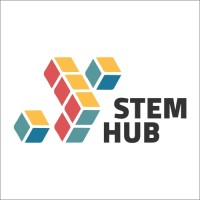 STEM HUB logo - Similar company to Sotechs