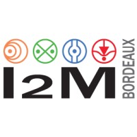 I2M – Institut de Mécanique et d’Ingénierie de Bordeaux logo - Similar company to Volta