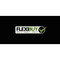 FlexiBuy