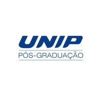 UNIP Andragogia e Técnicas de Facilitação logo - Similar company to Andragogia Brasil