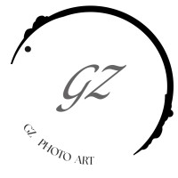 GZ Photo Art logo - Similar company to Photo Art Studio