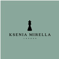 Ksenia Mirella LTD logo - Similar company to Culux