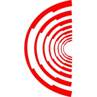 Nuevos Retos logo - Similar company to Montgas Sl