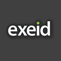 Exeid Ltd logo - Similar company to Brightcloud Technologies
