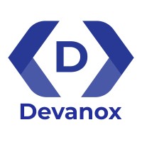 Devanox Private Limited logo - Similar company to Upperdeck