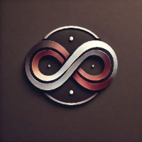 Youdev.io logo - Similar company to Cleanpfas