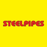 Steelpipes Pty Ltd logo - Similar company to Arthurs Seat Eagle