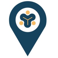 KATEDRA Coworking Veszprém logo - Similar company to Petsnack - Petfood And Accessories