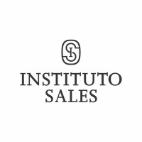 Instituto Sales logo - Similar company to Central Da Franquia