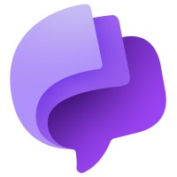 MURSTY logo - Similar company to Kimi Coffee