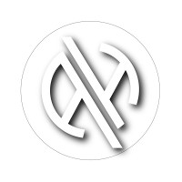 Arbanas Homes, LLC logo - Similar company to Calnflow Llc · Wellness At Work