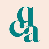 The Creative Quarter Academy Limited logo - Similar company to Creative Quarter