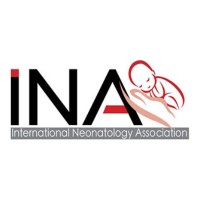 INAC - International Neonatology Association Conference logo - Similar company to Soundxb Conference Interpreting Specialists
