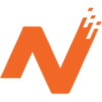 Nevacloud logo - Similar company to Domainesia