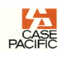 Case Pacific