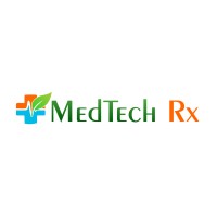 Medtech Rx