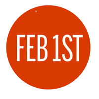 February First Design logo - Similar company to Mindforge Communications, Llc