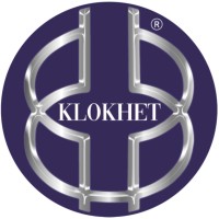 KLOKHET CONSULTING SERVICES logo - Similar company to Neocrest