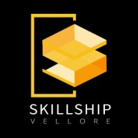 Skillship Vellore logo - Similar company to Hiteck Solutions Inc