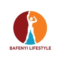 Turnpike Wellness Solutions (Bafenyi Lifestyle)