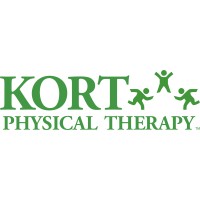 KORT - Kentucky Orthopedic Rehab Team logo - Similar company to Planbook Plus