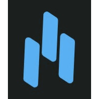 Capture Capital logo - Similar company to Global Gnd