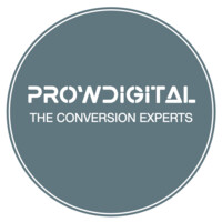 ProwDigital logo - Similar company to Doorder Limited