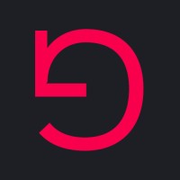 Granulr Ltd logo - Similar company to Gamingintel.Com