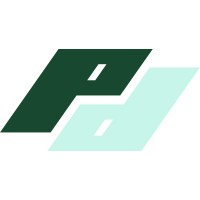 Profit Drivers logo - Similar company to Spmg
