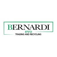 BERNARDI EVO S.R.L. logo - Similar company to Bernardi Evo