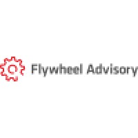 Flywheel Advisory logo - Similar company to Mandevu Beardcare