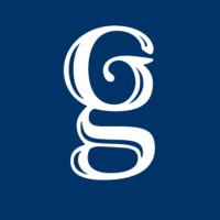 Greybull Stewardship logo - Similar company to Murphy Business Sales