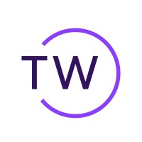 Titan Wealth logo - Similar company to Redpanda Software Uk