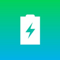 Power Now logo - Similar company to Huntnite